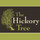 The Hickory Tree