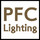 PFC Lighting, Glass & Lamp Repair