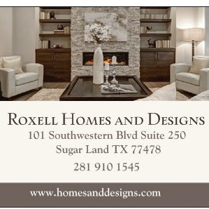 HOMES AND DSIGNS - Project Photos & Reviews - Sugarland, TX US