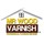 Mr Wood Varnish -1 Stop Parquet & Marble Polishing