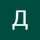 webuser_367348421