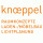 Knoeppel GmbH Raumkonzepte  Laden-/Möbelbau  Licht