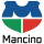 Mancino Technologies