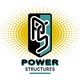 Power-Structures