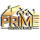 Prime Design and Build