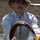 andy_fromm