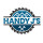 Handy J's LLC