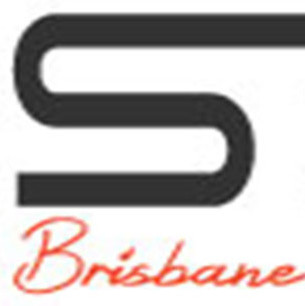 SEO Brisbane Agency - Brisbane, QLD, AU