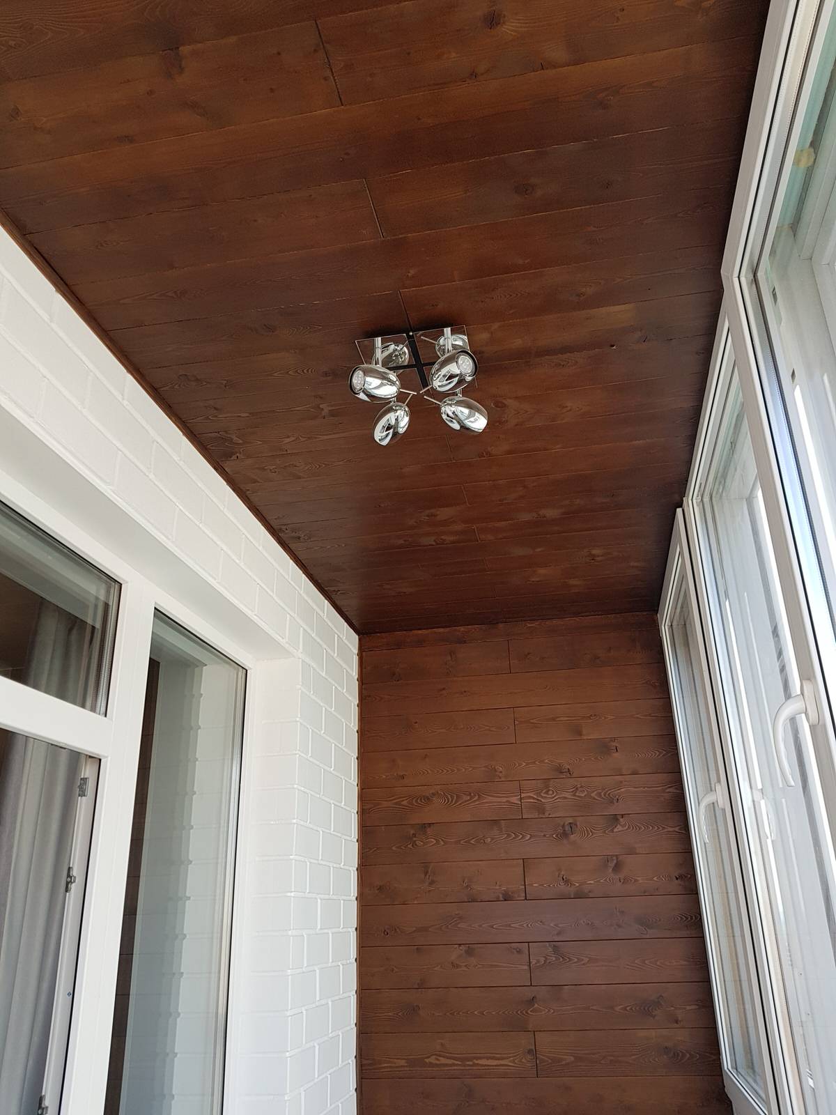 Квартира в ЖК Аристократ