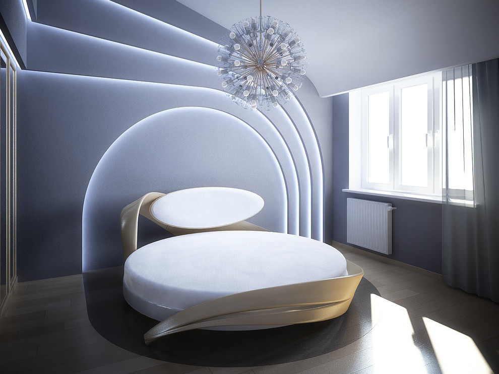 Квартира в Истре для молодой пары