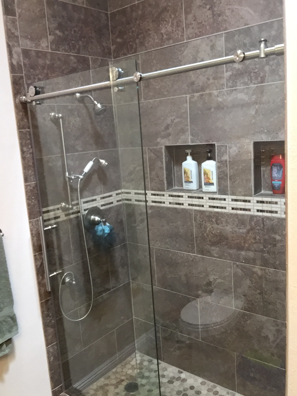 My Projects