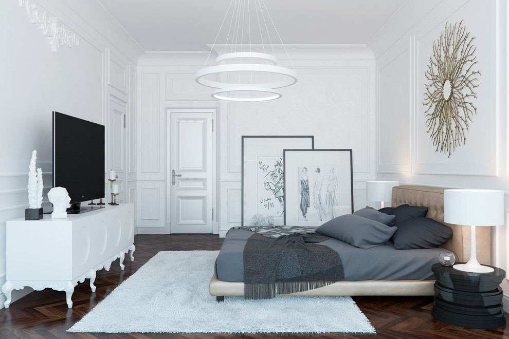 Неоклассика