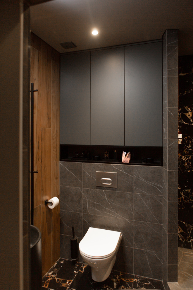 ЖК "Светлый мир. внутри" в Сестрорецке