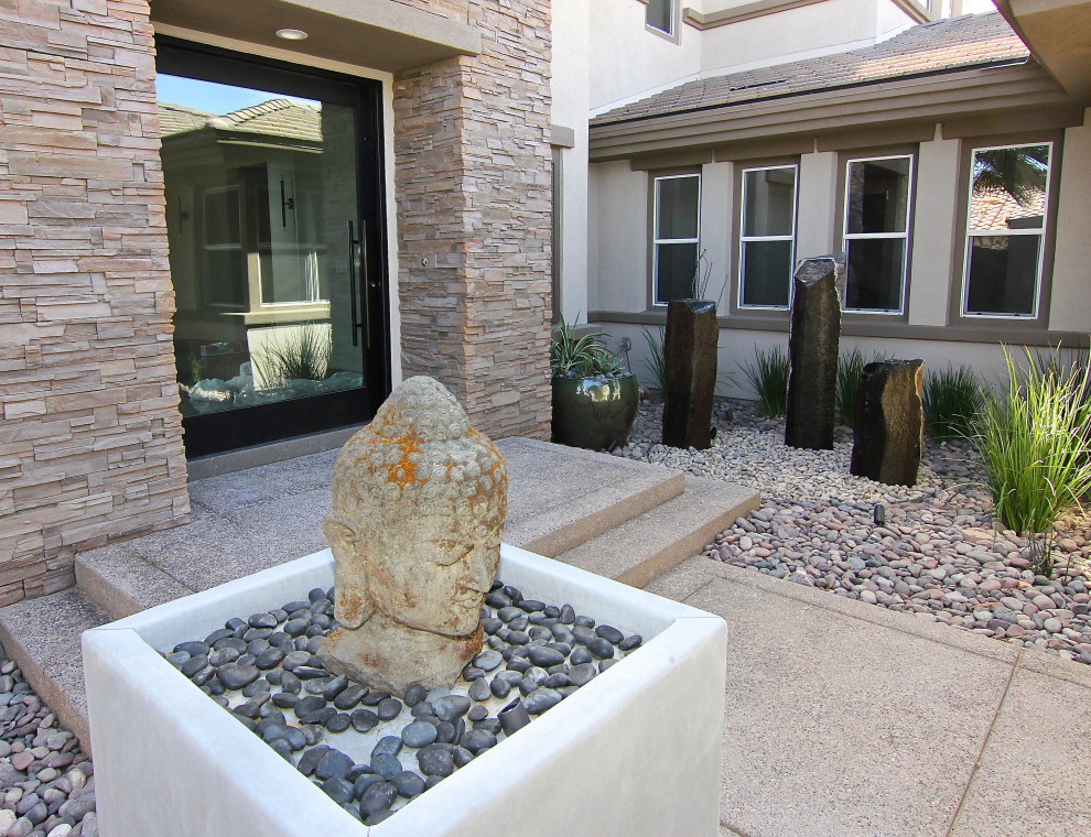 Custom Iron Doors & Gates