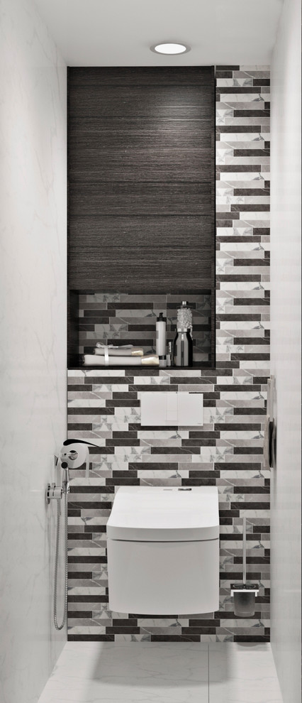 квартира для хорошей семьи