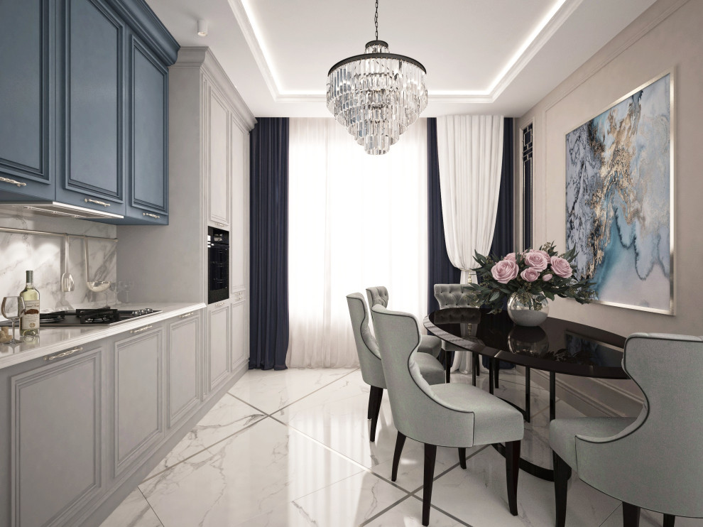 Квартира во владикавказе