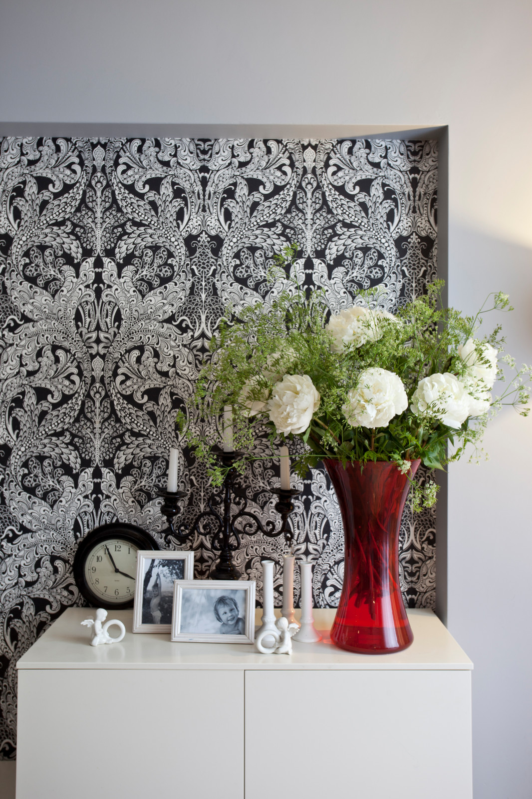 Квартира, 47 м. кв.