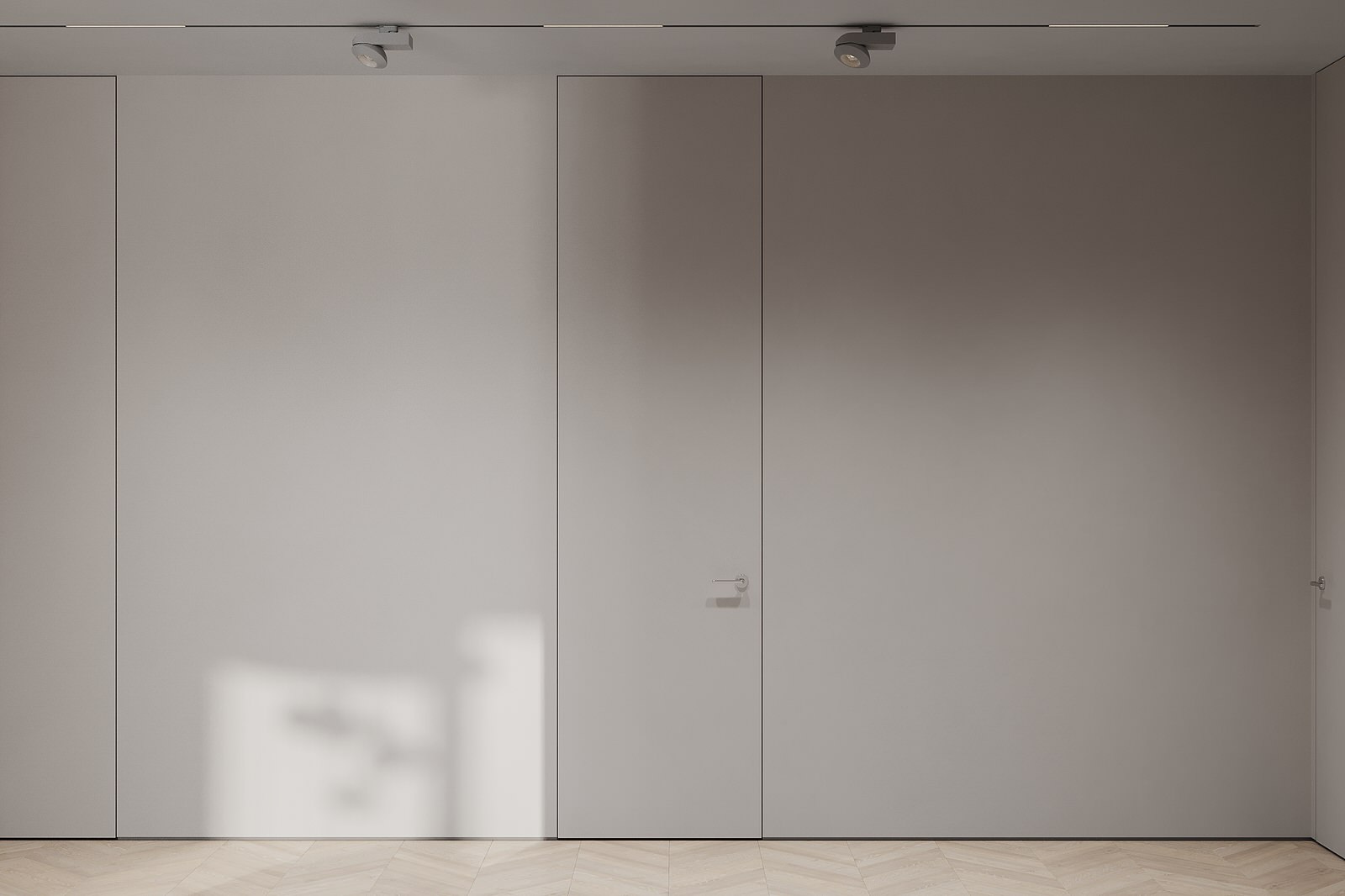 343_RiverSky_Визуализации