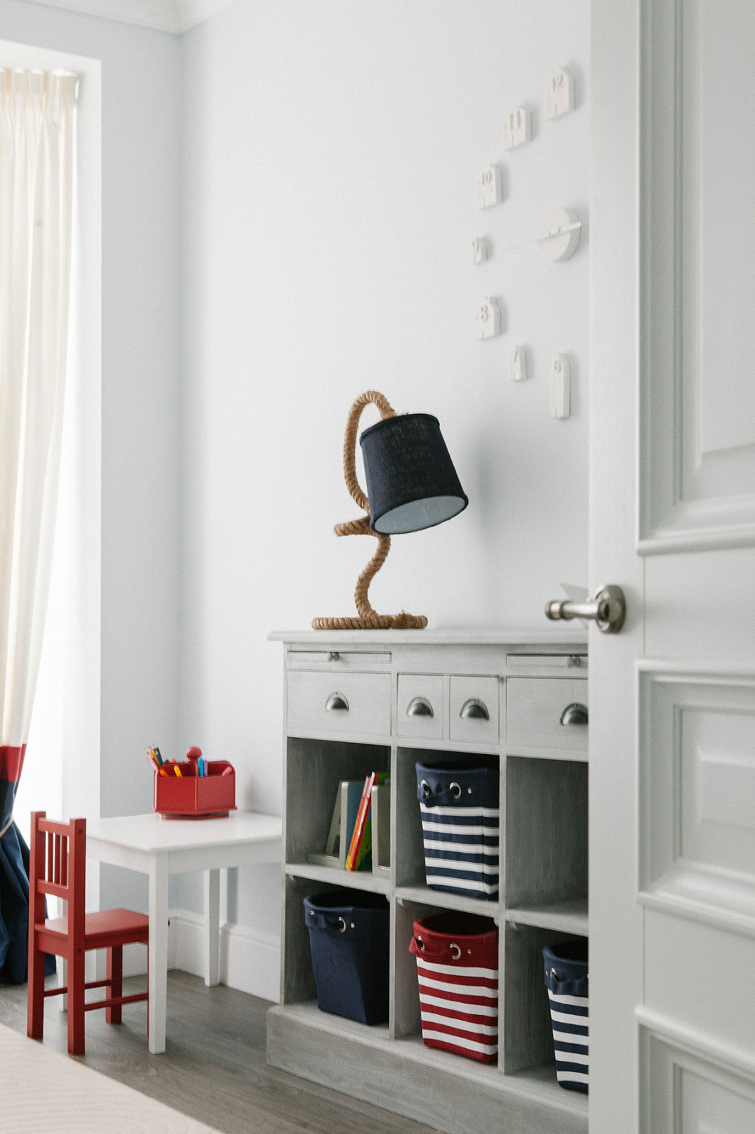 Райский сад