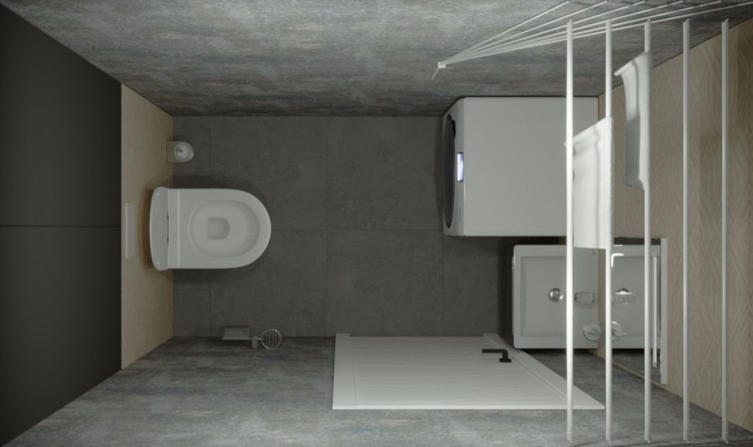 г. Сестрорецк