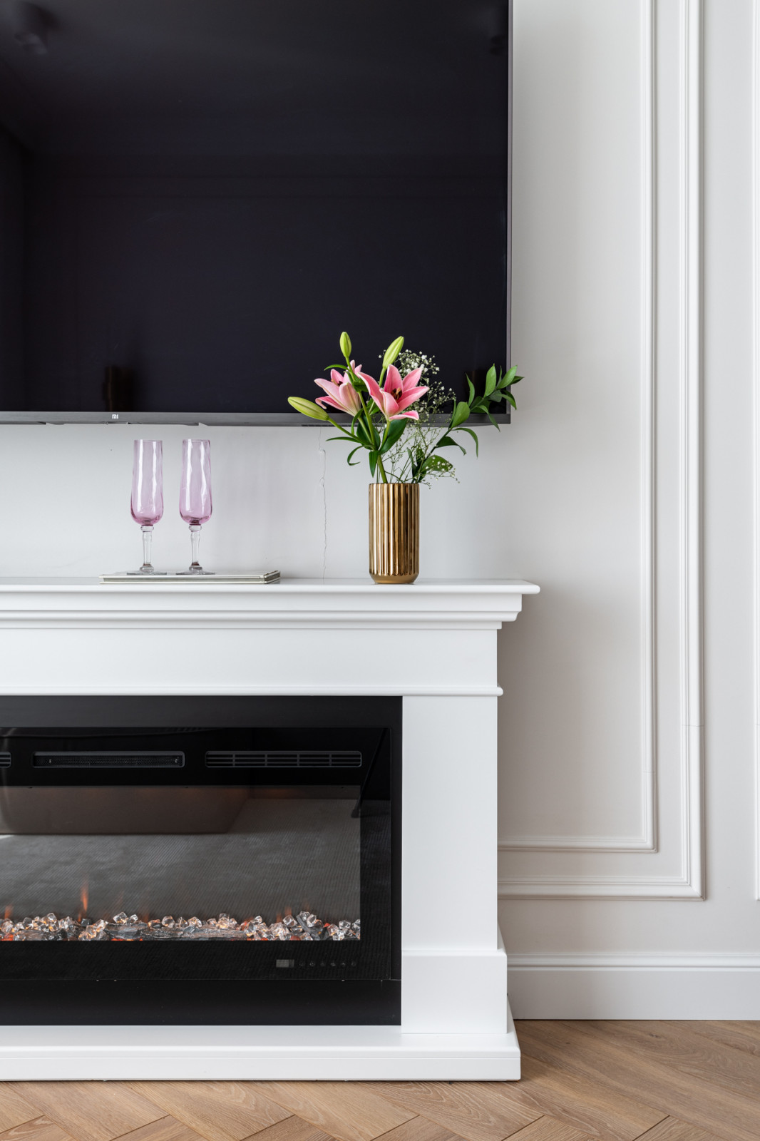 ЖК Life- Ботанический сад