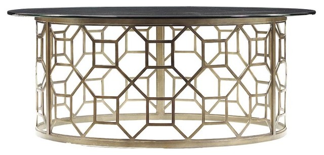 Stanley Furniture Avalon Heights Roxy Gl Tail Table Stanley Furniture Avalon Heights Roxy Gl Tail Table