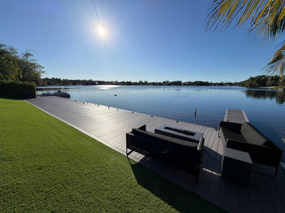 sky lakes