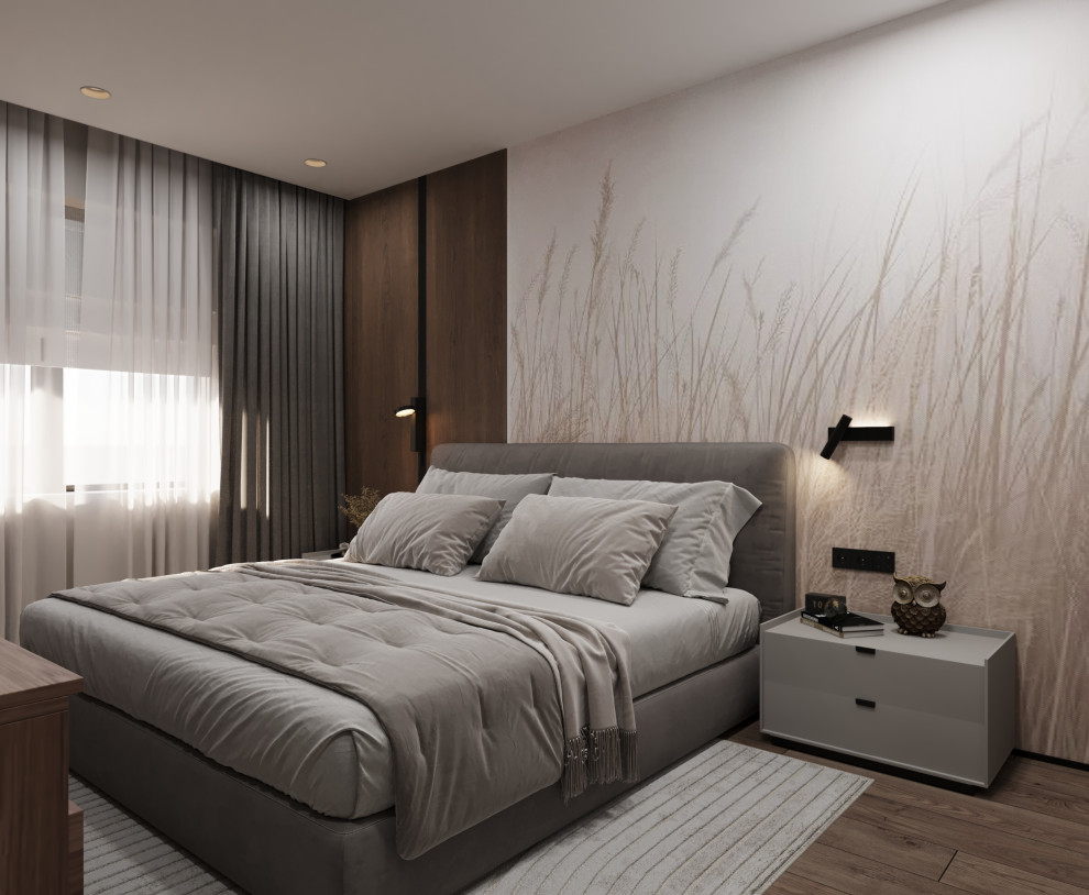 Дом для Иры