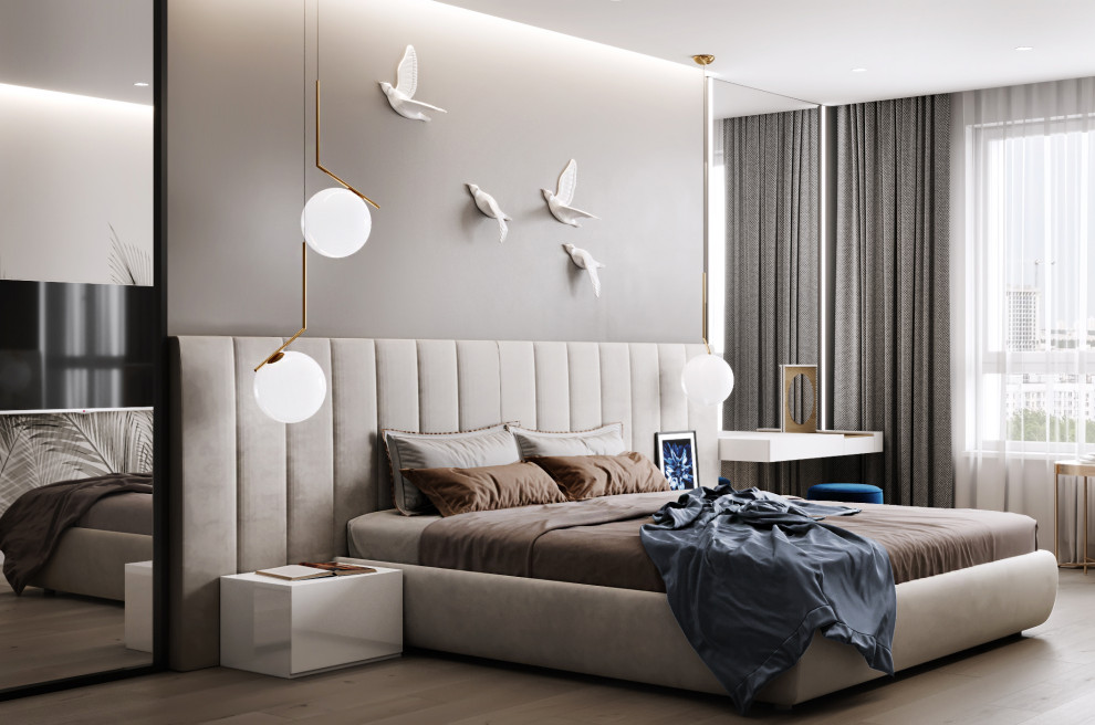 примеры работ