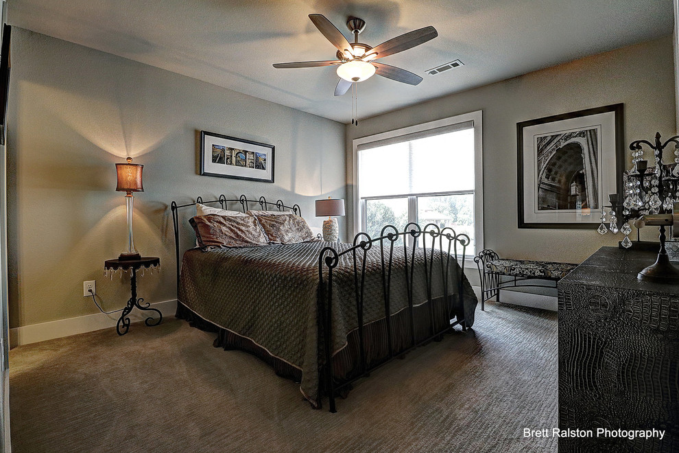 #5 Fiddlesticks, Rogers AR 72758 Pinnacle Country Club