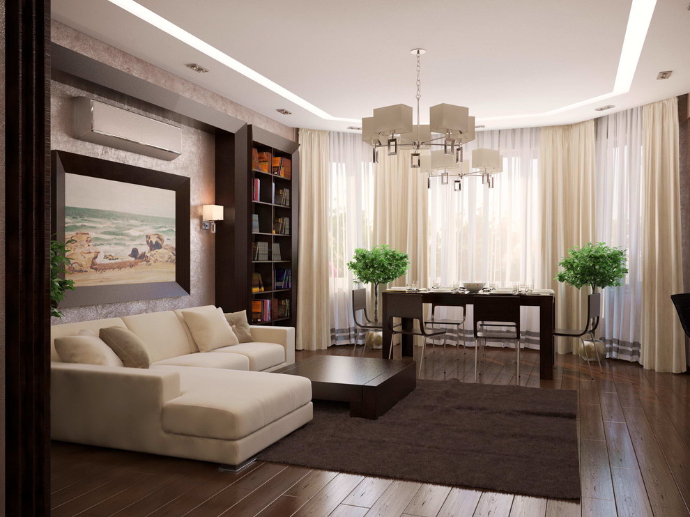 Чарующая Классика