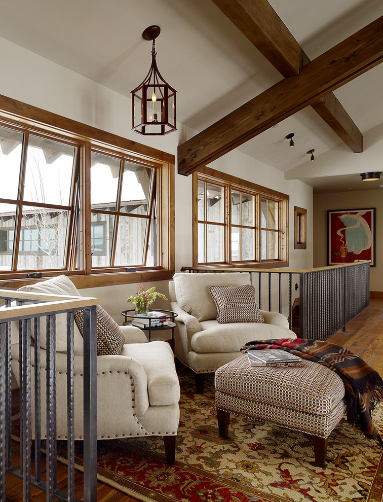 4 Decorative Styles to Consider When Replacing Windows in Your Home
