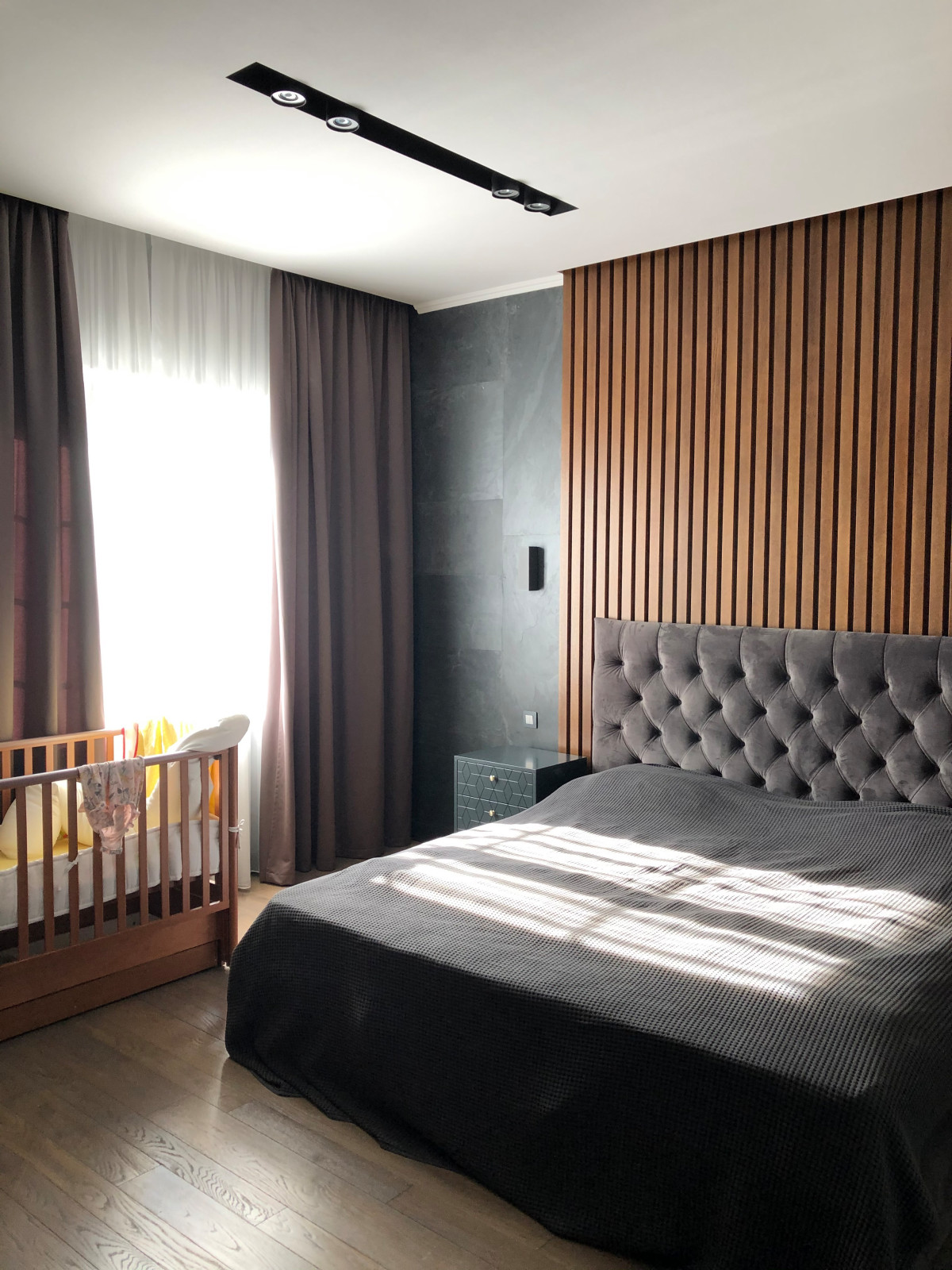 Истра, с. Дарна