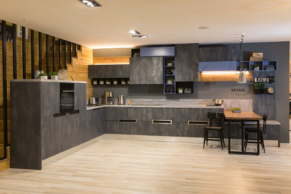 Кухни Мария