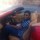 nikhil_vanmali