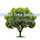 Carlos Tree Services and Landscaping