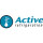 Active Refrigeration Invercargill