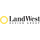 LandWest Design Group