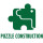 Puzzle Construction