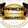 Arizona's Pride Security LLC
