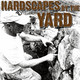 Hardscapes by the Yard