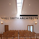 Niall Smith Architects