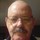 Last commented by Steve Philippi