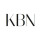 KBN Services LLC