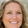 katrina_adams21278