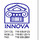 Innova Roofing and Construction