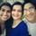 seema_vaidya3587941