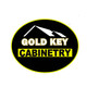 Gold Key Cabinetry