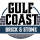 Gulf Coast Brick & Stone, LLC