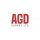 AGD Surrey Ltd